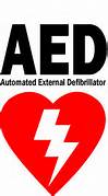 AEDs